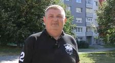 Prvý súťažiaci to má vždy najťažšie!