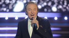 Modré z neba bude božské! Príde aj Karel Gott!