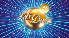Let’s Dance sa vracia: Prvé meno je odhalené