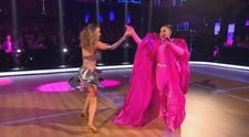 Tina a Nela predstavili hudobnú novinku. Let's Dance ovládla silná ženská energia