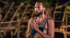 Yuryho rozlúčková reč: Bez cenzúry a v plnej dĺžke