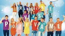 DOD - bude to vaša oslava! Program!