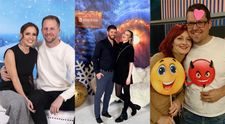 Láska hory prenáša a posvietime si na ňu aj vo vysielaní