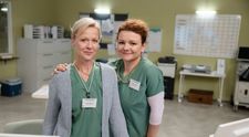 Sestričky pokorili všetky doterajšie rekordy a jasne zvíťazili