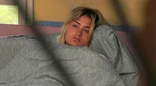 Doteraz ju všetci neznášali: Zrazu je najžiadanejšou osobou na Farme