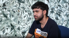 Sebastian v SuperStar síce pohorel, no teraz šokuje: Za vystúpenie by som zobral tisíce korún