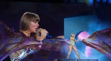 Taylor Swift ukončila turné, ktoré je najvýnosnejšie v histórii