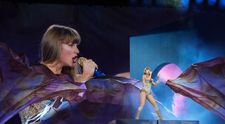 Taylor Swift ukončila turné, ktoré je najvýnosnejšie v histórii