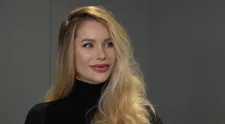 Eva Cifrová nám opísala 13-hodinový pôrod: Báli sa, že bude mať traumu