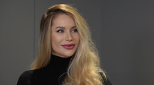 Eva Cifrová nám opísala 13-hodinový pôrod: Báli sa, že bude mať traumu