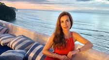 Gabika Škrabáková prehovorila o strate. Zomrel otec jej dvoch synov
