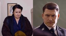 Neuveriteľné sa stalo skutočnosťou: Anna prišla za Walterom, má preňho dôležitú informáciu