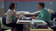 Búrlivé víno: 585. a 586. epizóda