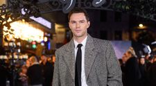 Nastal prekvapivý zvrat: Nicholas Hoult si v novom seriáli o Harrym Potterovi nakoniec nezahrá