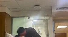 Speváčka priznala, že má rakovinu. Už aj má po operácii
