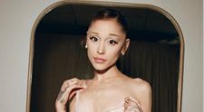 Ariana Grande sa má po rozchode stretávať s ďalším mužom: Neuveríte, o koho ide