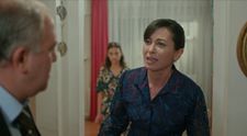 Plachá Şeyma sa zmení na stelesnenú bohyňu pomsty!
