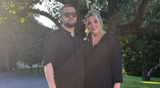 Simona už nie je Salátová: Prezradila, prečo sa vlastne vydala!