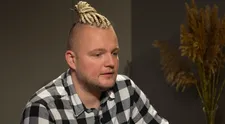 Robo mal drsný návrat do reality. Netušil, že prišiel o prácu