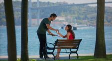 Šťastie mojich detí: 6. a 7. epizóda