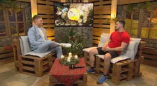Prvé slová víťaza Farmy: Sľúbené dovolenky nebudú, Roman sa rozdelí s finalistami