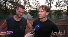 Nela po vypadnutí sfackovala chalanov z Love Islandu. Dôvod vás prekvapí