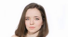Nenechá si skákať po hlave: Barbara odchádza na Ostrov so staršou sestrou!