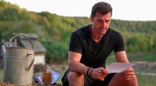 Roman dostal list od priateľky: Mám veľa otázok