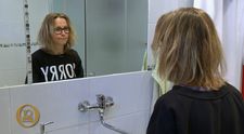 Detstvo, aké nechce zažiť nikto: Jej rodičia boli alkoholici, skončila v domove