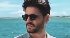 Yiğit z Nikdy ťa neopustím: Misska z Albánska ho priviedla pred oltár!