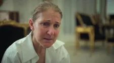 Úprimná spoveď Céline Dion: Užívala som extrémne vysoké dávky liekov. Nevedela som, že by ma mohli zabiť