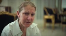 Úprimná spoveď Céline Dion: Užívala som extrémne vysoké dávky liekov. Nevedela som, že by ma mohli zabiť