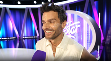 Leoš Mareš pred prvou epizódou SuperStar: O Paľa Haberu mám strach, vtipkuje