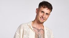 Filip sa v Party Shore nebráni vzťahu: Toto ho na dievčati ihneď odpudí