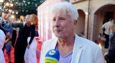 Režisér filmu Pod parou. Jeho nápad odrovnal aj režiséra dánskeho originálu Chľast