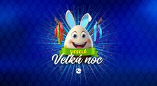 TV Markíza ponúkne veselú Veľkú noc plnú obľúbených titulov pre celú rodinu a atraktívnych premiér