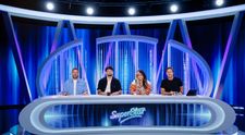Obrovské prekvapanie! SuperStar dostane nového porotcu, ide o veľké meno!