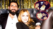 Fanúšikovia Meryem Uzerli sú v šoku, jej nový je totiž... Desivý!