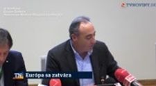 Turecký seriál Cennet prichádza na Doma: Poznáme dátum štartu