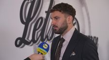 Dievčatá vo vile sa spikli proti Aničke: Reakcia Rasťa ich nepoteší