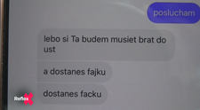 Polícia vyšetruje zneužívanie žiakov
