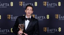Ceny BAFTA sú rozdané. Škandál posledných dní zrejme zasiahol