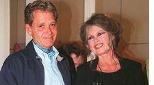 Škandál po smrti filmovej ikony Brigitte Bardot: Jej manžel ostro prehovoril