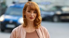 Jej postavy využívajú ženskosť naplno. Vica Kerekes prekvapila, kedy sa cíti najlepšie