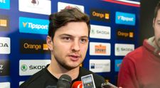 Mimoriadne úspešný projekt HÝBSA Slovensko vstupuje do 2. ročníka!