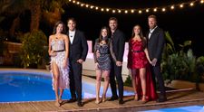 A je to na divákoch. Hlasujte a rozhodnite o víťazoch Love Islandu!