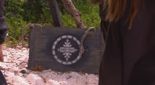 Po divokej párty nasledovala obrovská zmena. Survivor má nový kmeň!