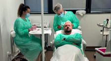 Nie je to vôbec žiadna hanba! Samo Tomeček otvorene o estetickom zákroku