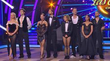 Výkony až do roztrhania tela! Pozrite si všetky tance dramatického semifinále Let's Dance