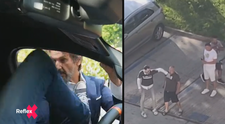 S bitkami politikov sa roztrhlo vrece